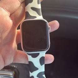 Apple Watch Series 9