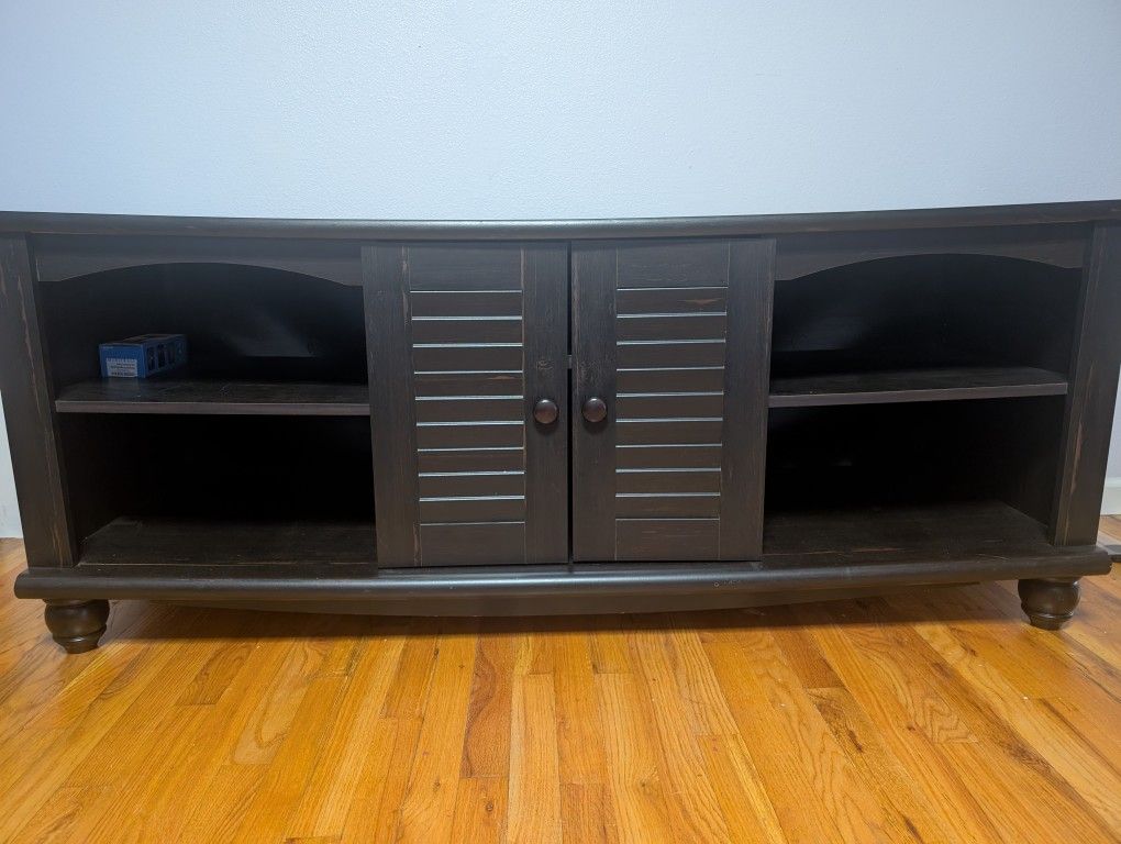 T. V Stand