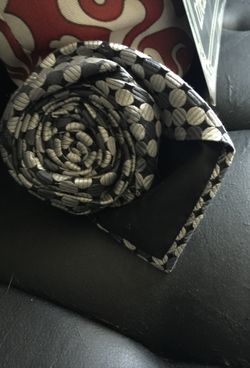 Custom design brooch