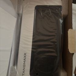 Tangmaxx Shipping Label Printer