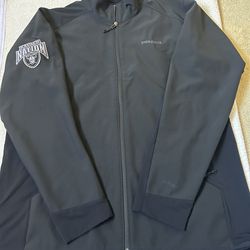 Patagonia Mens Jacket Size XL 