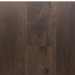 Home Decorators Collection Moonlight Meadows Hickory 3/8 in. T X 7.5 in. W Tongue & Groove Engineered Hardwood Flooring (42.948 sq.ft./case)