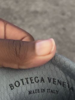 Bottega veneta