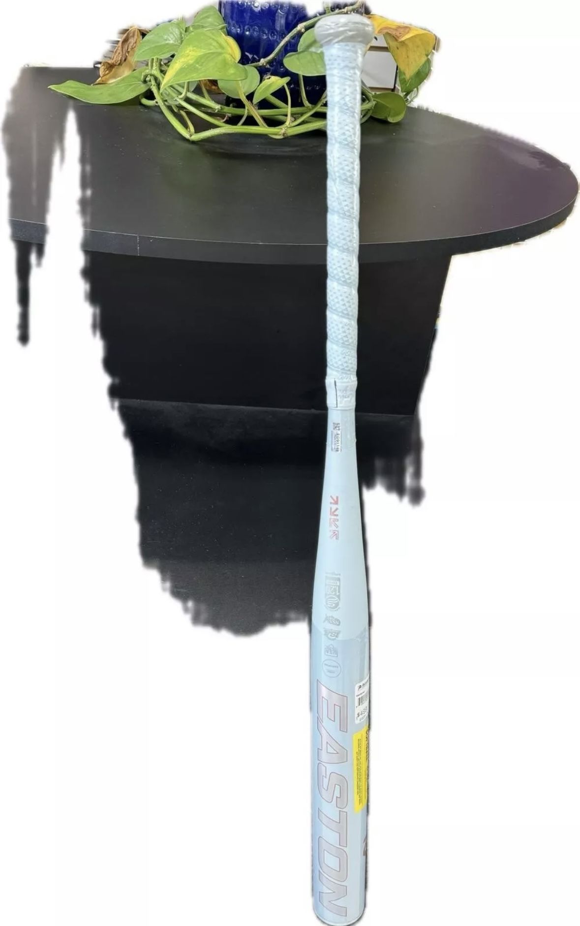 Easton Ghost Unlimited Fastpitch Bat 2025 (-10) (33/23)