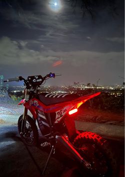 Etm rtr lite