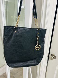Michael Kors shoulder bag