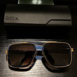 Dita LXN-EVO Sunglasses