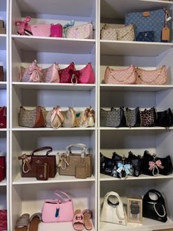 bolsas