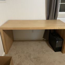 Multi-family Garage Sale 