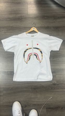 Bape T 