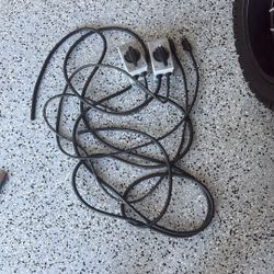 On And Off Switches For Boat Lift