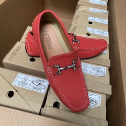 Loafers