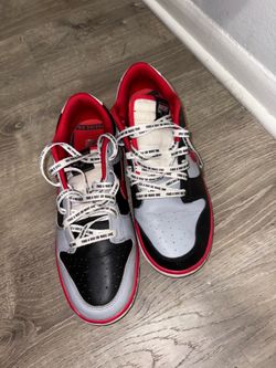 Atlanta Clark dunks