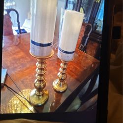 Candles