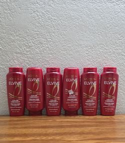 Loreal