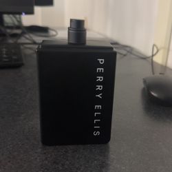Selling this cologne Hit me up !