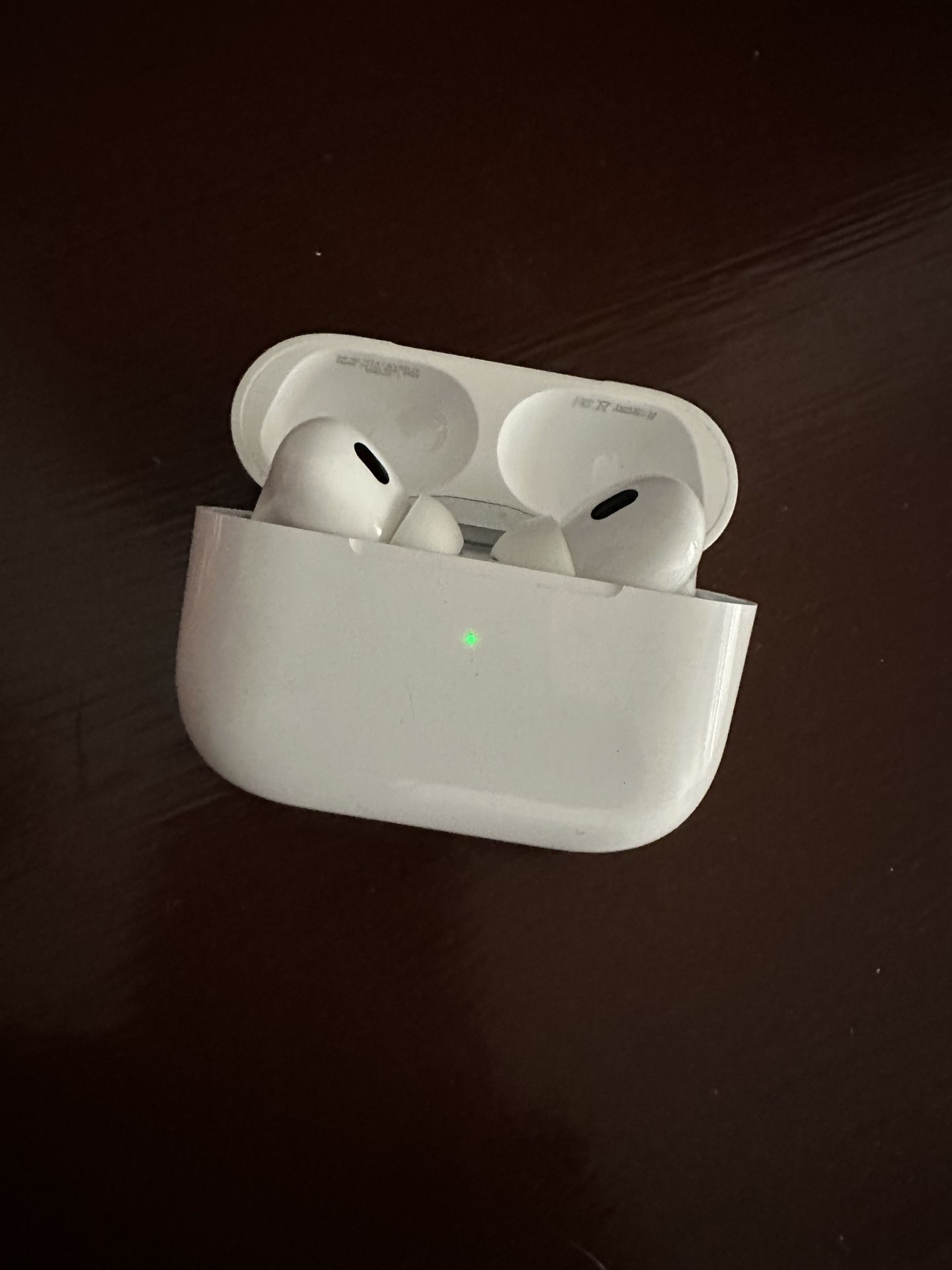 Air Pods Pro 3