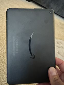 Tablet