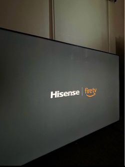 Fire stick Tv