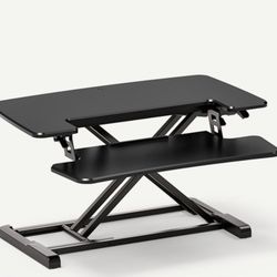 Flexispot Standing Desk 