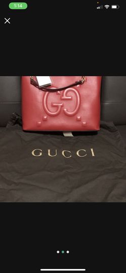 Gucci Purse
