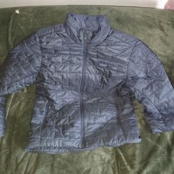 Men's Jacket