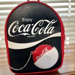 Lounge fly backpack