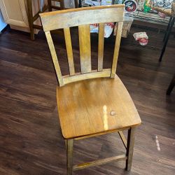 Chair 