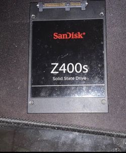 128gb ssd
