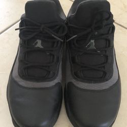 Jordan’s Mens Size 8