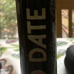 100 Date Ideas