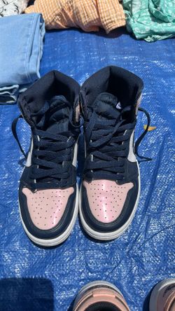 Jordan 1 high