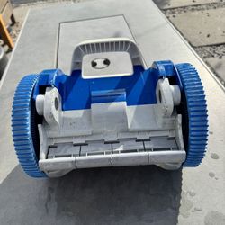 Hayward - Phoenix 2X Suction Side Pool Cleaner / Vacuum