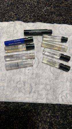 Take All $10