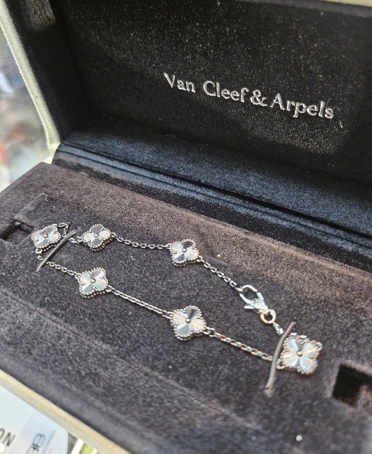 Van Cleef & Arpels