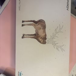 Inspiron Battery Free Pen Tablet