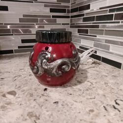 Wax Warmer - Electric 