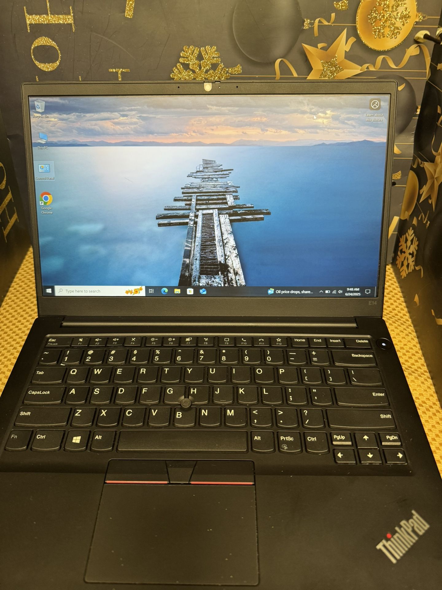 Lenovo Ryzen 5 Gaming Amd Grafics