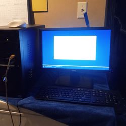 Customize Antenna Core I5 8GB Windows 10 Pro Completely Refurbished New OS  500 HD