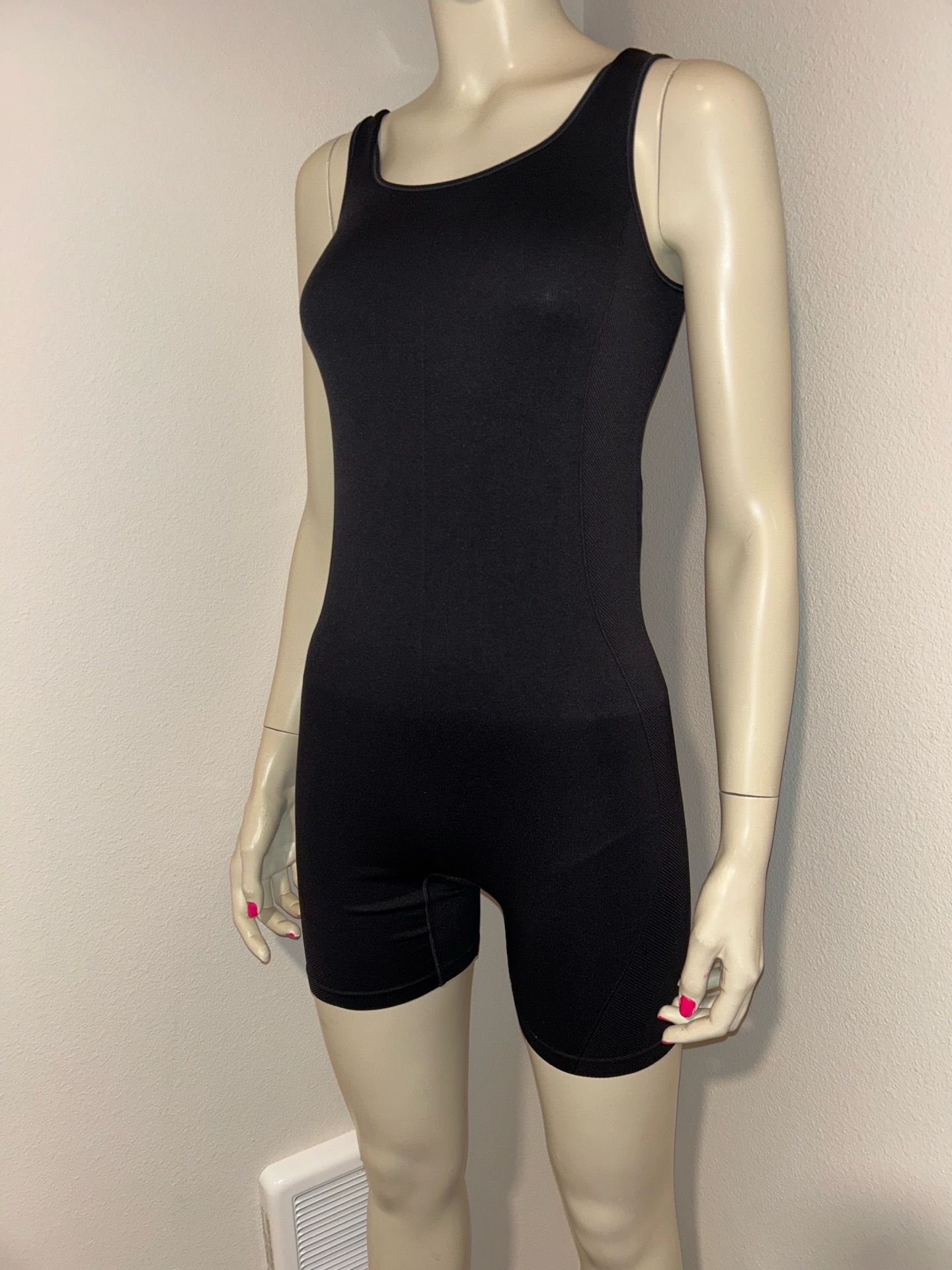 All in Motion women’s sports body shaper size clothes