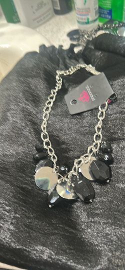 Paparazzi necklace