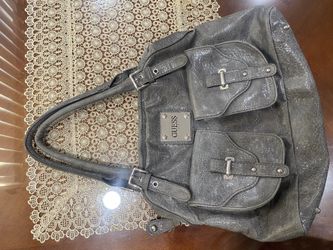 Guess vintage Bag