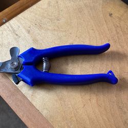 Pet Nail Trimmers