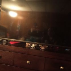 Philips 40 Roku Smart TV 