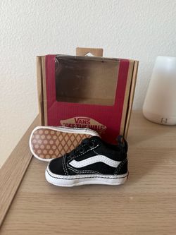 baby vans