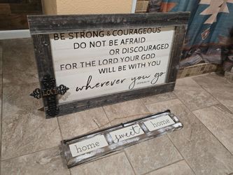 All Frame $50
