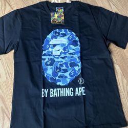 Bathing Ape Shirt