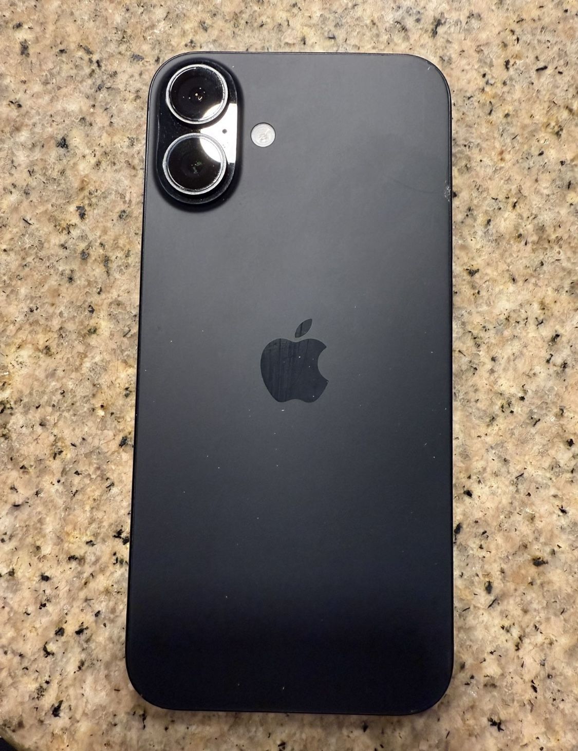 I Phone 16 Mint Condition