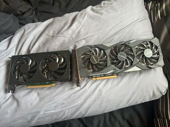 Gigabyte RX 5700 XT 8Gb