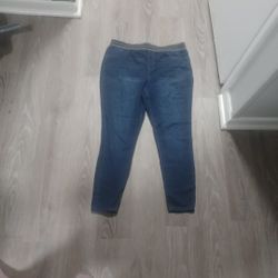 Womans Pregnancy PANTS